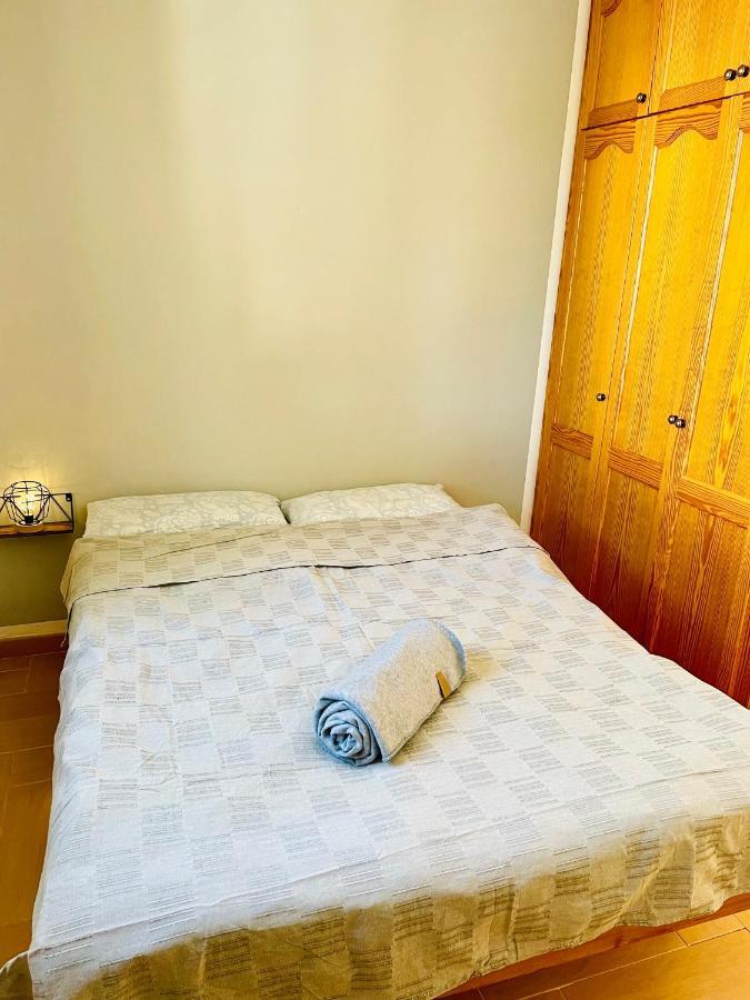 Villa Jordi - Cala En Porter Cala En Porter  Εξωτερικό φωτογραφία