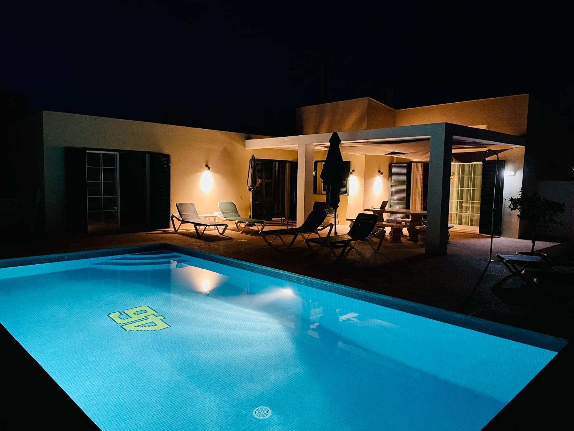 Villa Jordi - Cala En Porter Cala En Porter  Εξωτερικό φωτογραφία